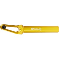 Вилка Tilt Tomahawk Fork Gold